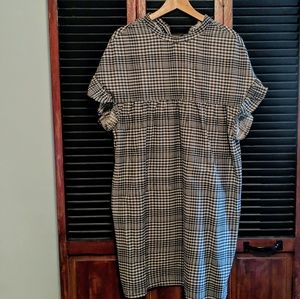 Asos Maternity Dress